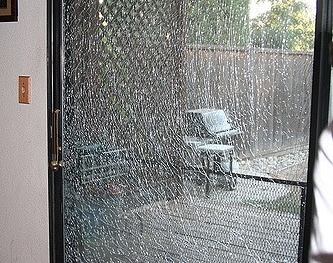 2758142846 2147fa714c Z