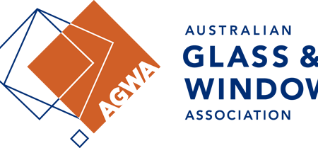 Agwa Logo Colour