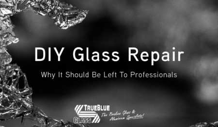 Diy Glass Repair Landscape 01