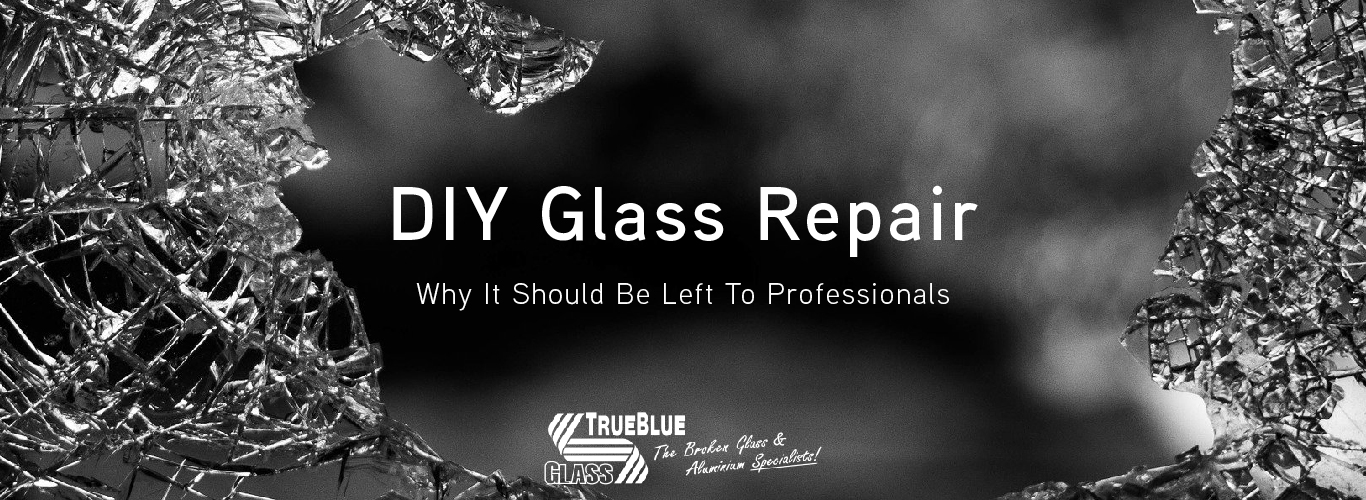 Diy Glass Repair Landscape 01