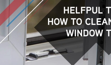 Helpful Tips Landscape