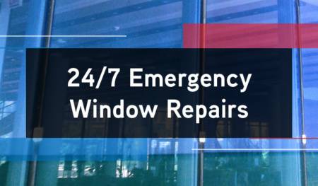 24 7 Emergency Windows Repairs Gold Coast And Brisbane (1)