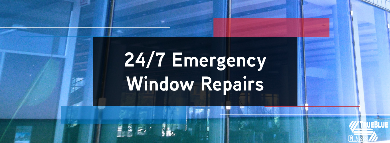 24 7 Emergency Windows Repairs Gold Coast And Brisbane (1)