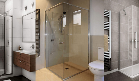 Shower Screen2