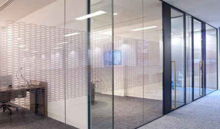 Office Partitions 500x500 1