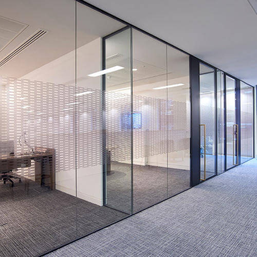 Office Partitions 500x500 1