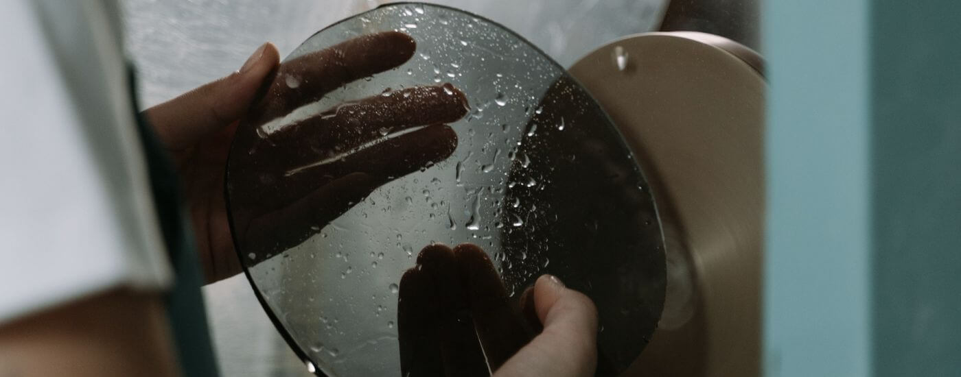 Wides Image For Blog