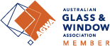 Agwa 2020 Member Logo Web 155px