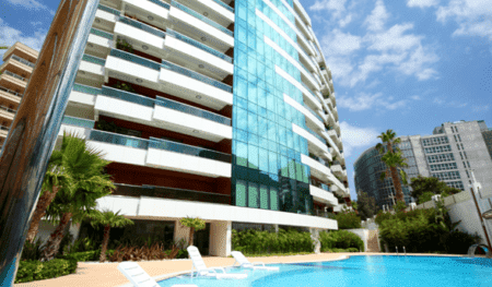 Blog For Building Managers