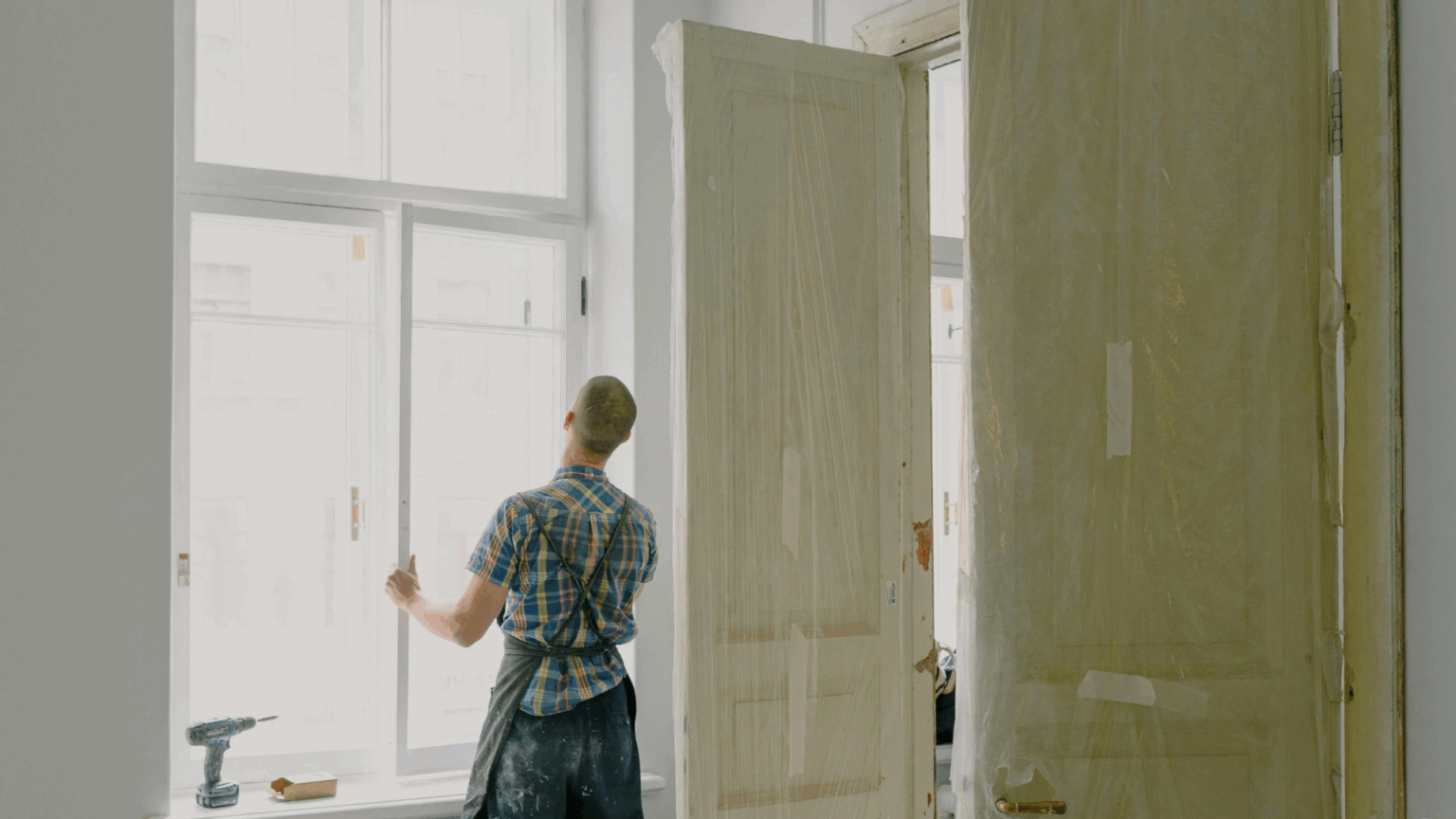 Untitled Design (41)