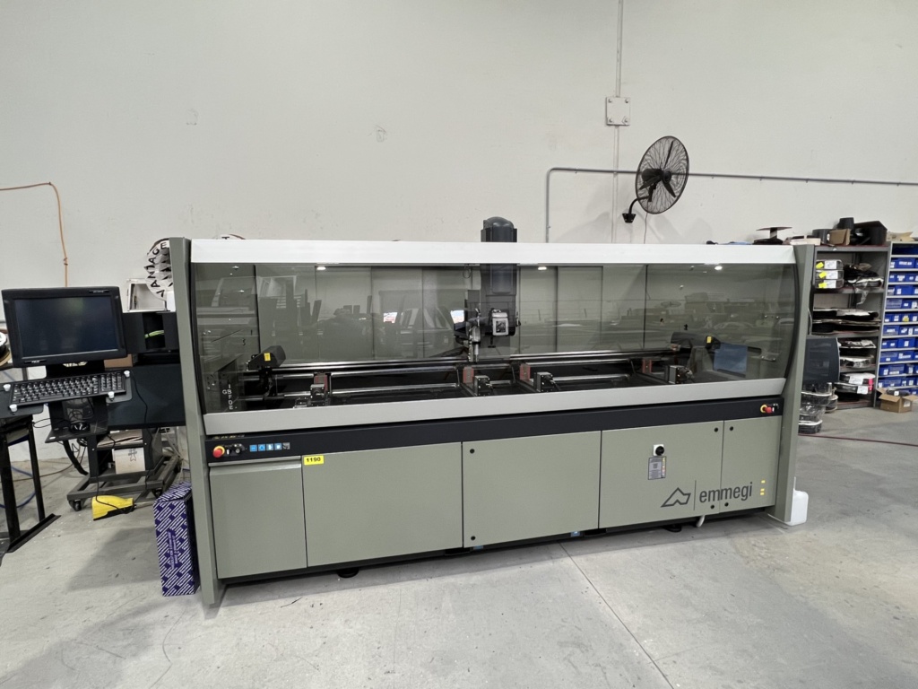 Cnc