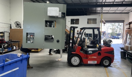 Cnc1