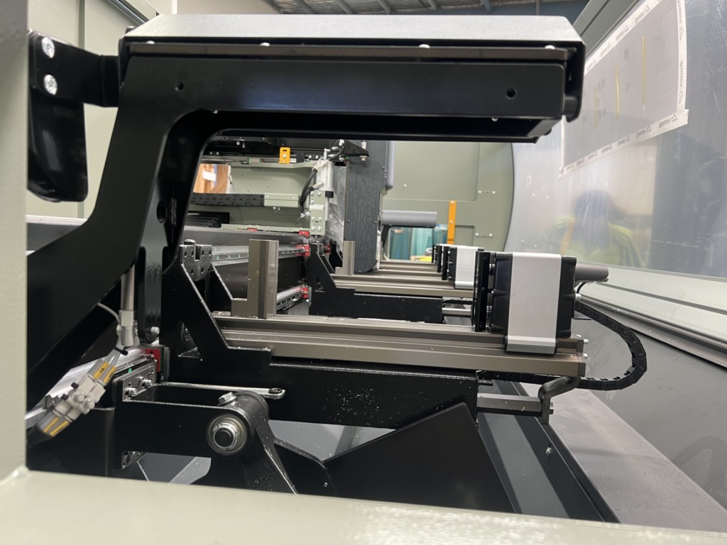 Cnc2