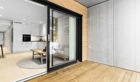 Untitled Design (61)